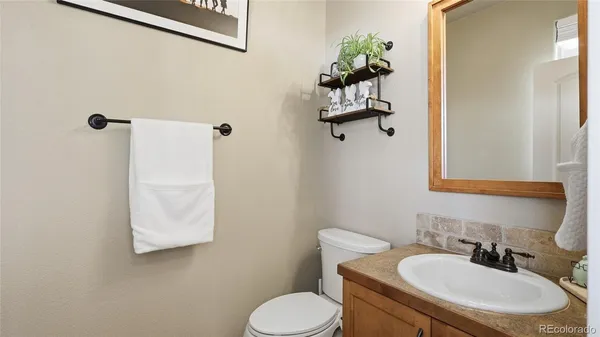 $849,900 | 40690 Leif Lane, Ault, CO 80610