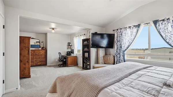 $849,900 | 40690 Leif Lane, Ault, CO 80610