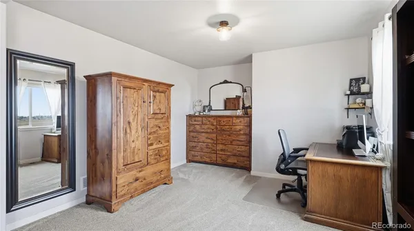 $849,900 | 40690 Leif Lane, Ault, CO 80610