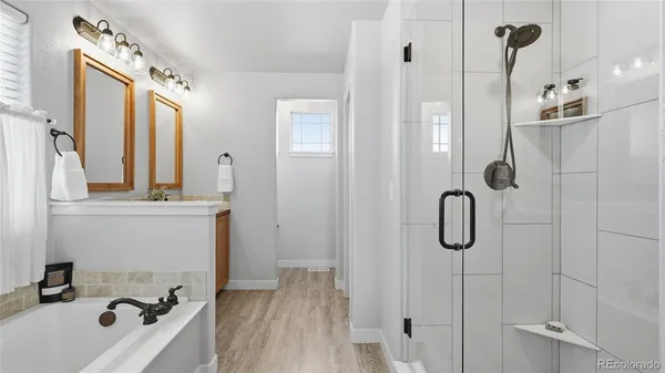 $849,900 | 40690 Leif Lane, Ault, CO 80610