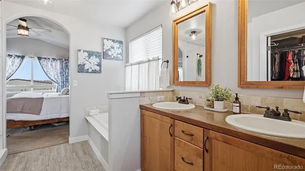 $849,900 | 40690 Leif Lane, Ault, CO 80610