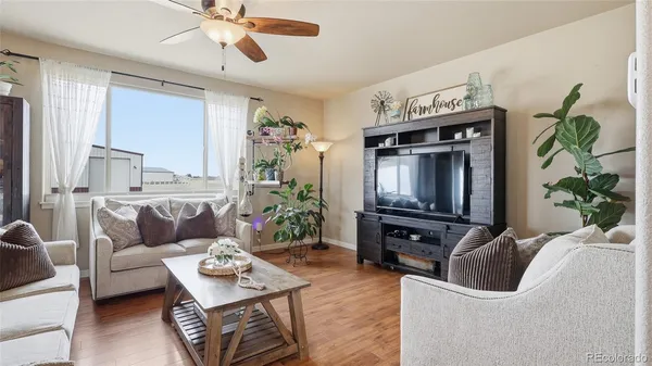 $849,900 | 40690 Leif Lane, Ault, CO 80610