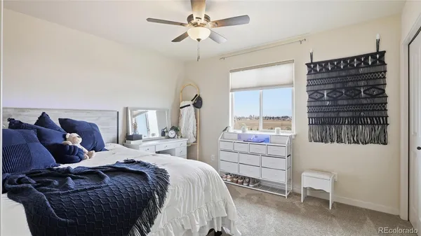 $849,900 | 40690 Leif Lane, Ault, CO 80610