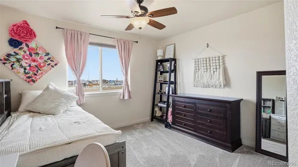 $849,900 | 40690 Leif Lane, Ault, CO 80610