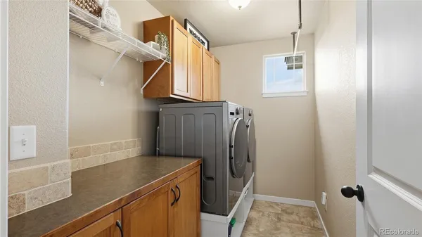 $849,900 | 40690 Leif Lane, Ault, CO 80610