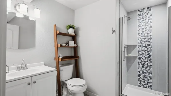 $849,900 | 40690 Leif Lane, Ault, CO 80610