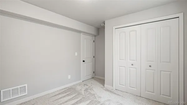 $849,900 | 40690 Leif Lane, Ault, CO 80610