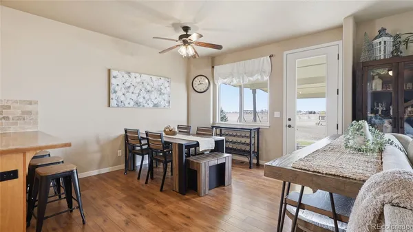 $849,900 | 40690 Leif Lane, Ault, CO 80610