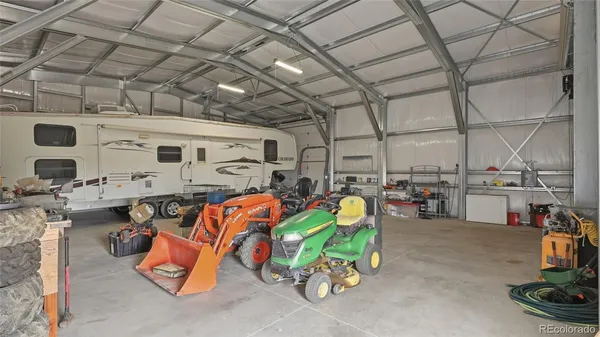 $849,900 | 40690 Leif Lane, Ault, CO 80610
