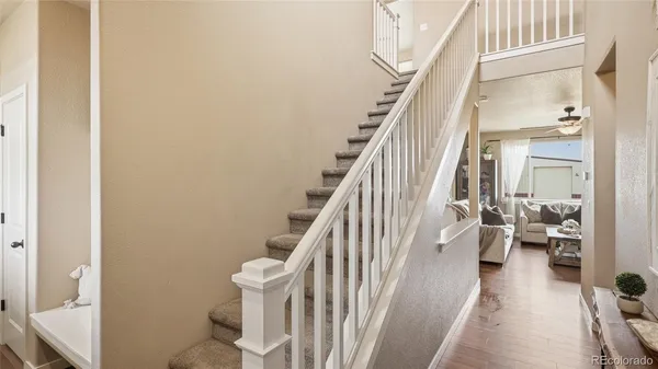 $849,900 | 40690 Leif Lane, Ault, CO 80610