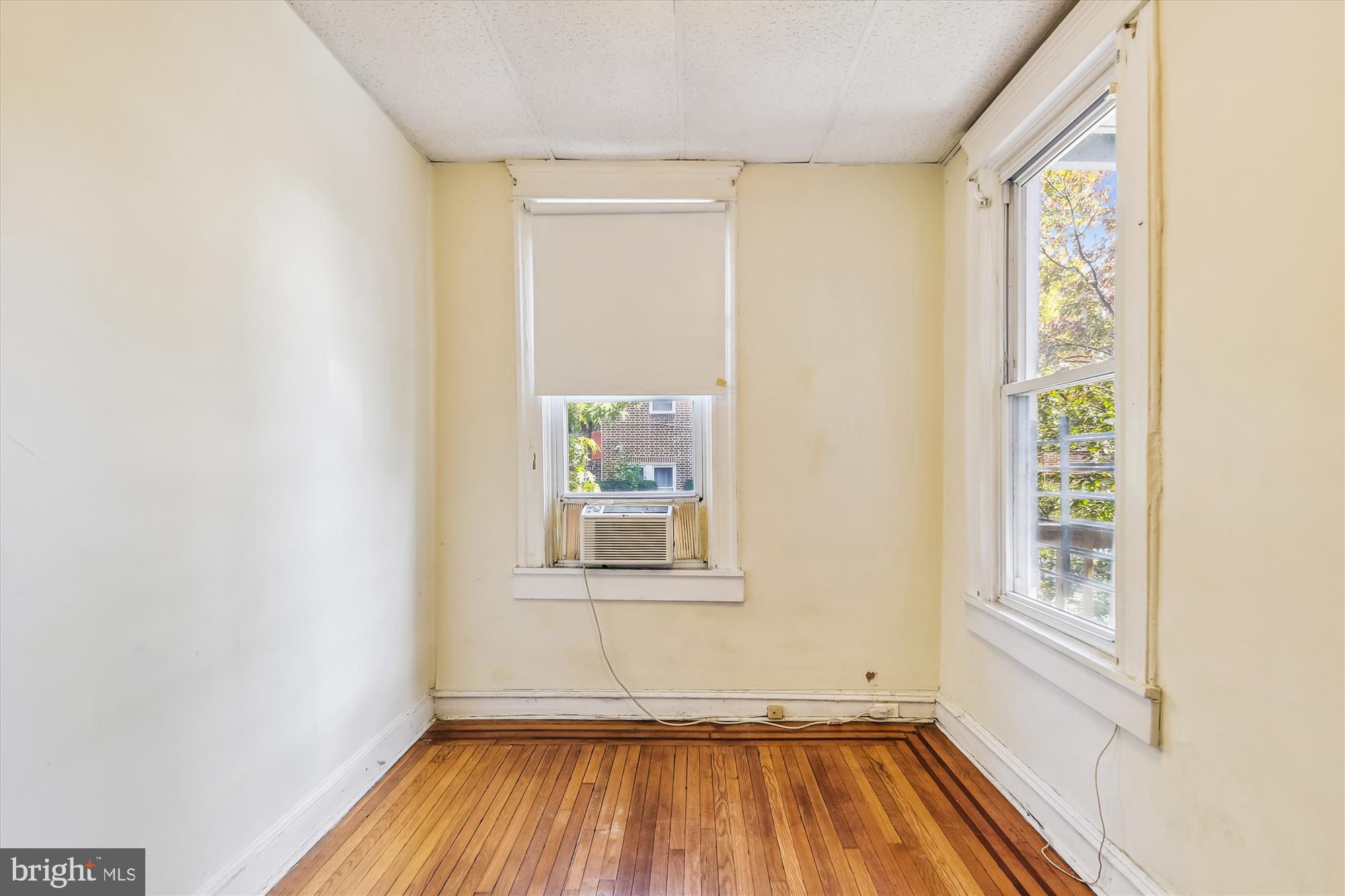 109 East 33rd Street Baltimore, MD 21218 - Photo 28 of 70 Unit #2 - Bedroom