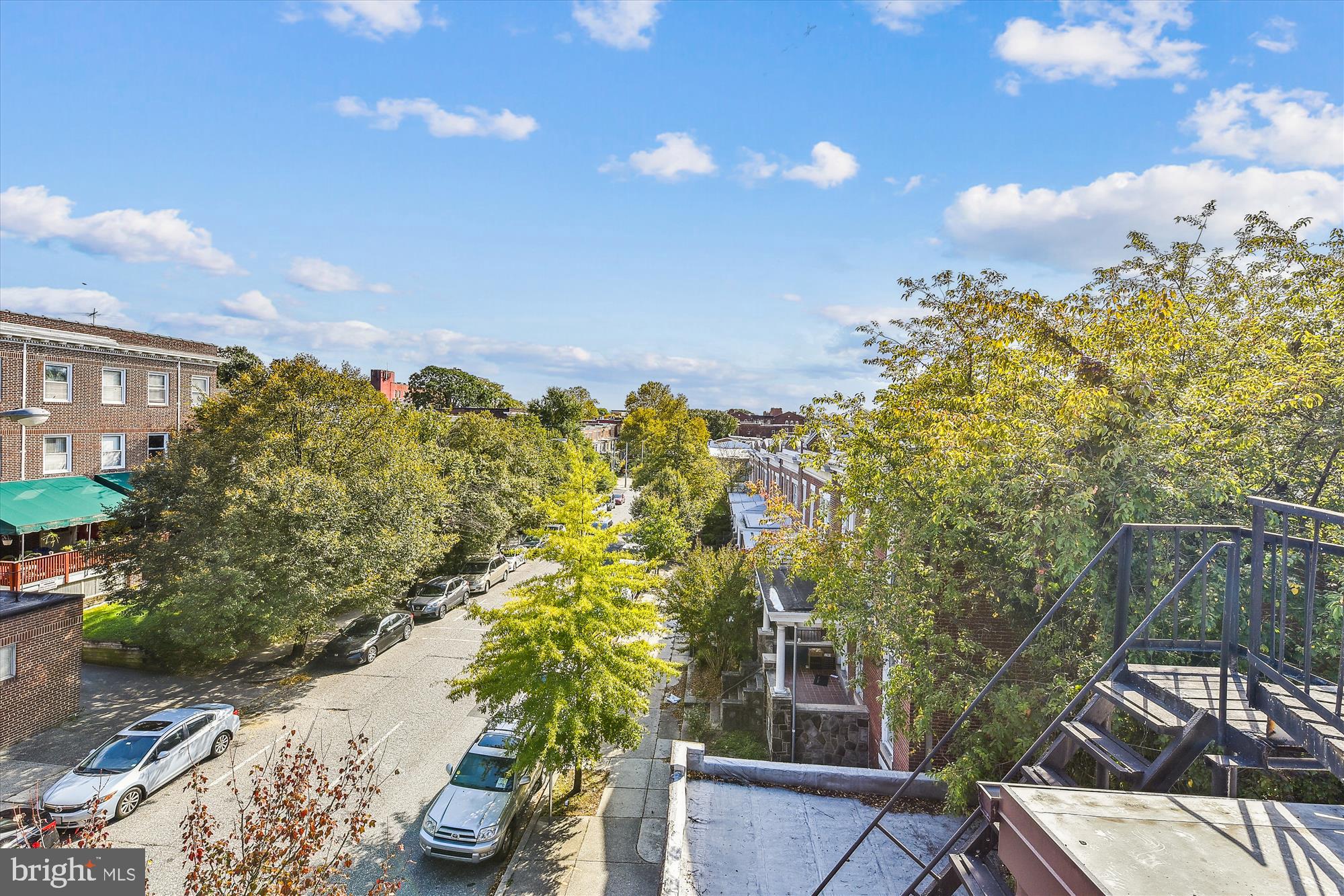 109 East 33rd Street Baltimore, MD 21218 - Photo 53 of 70 View