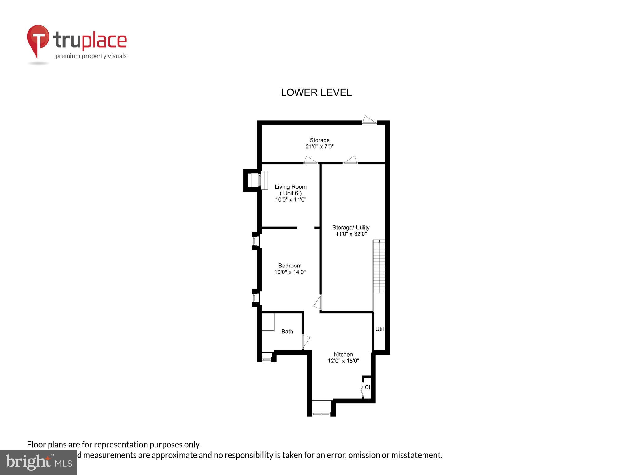 109 East 33rd Street Baltimore, MD 21218 - Photo 67 of 70