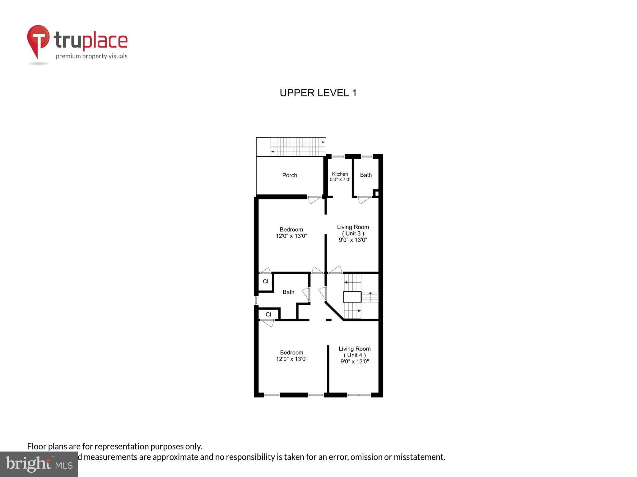 109 East 33rd Street Baltimore, MD 21218 - Photo 69 of 70