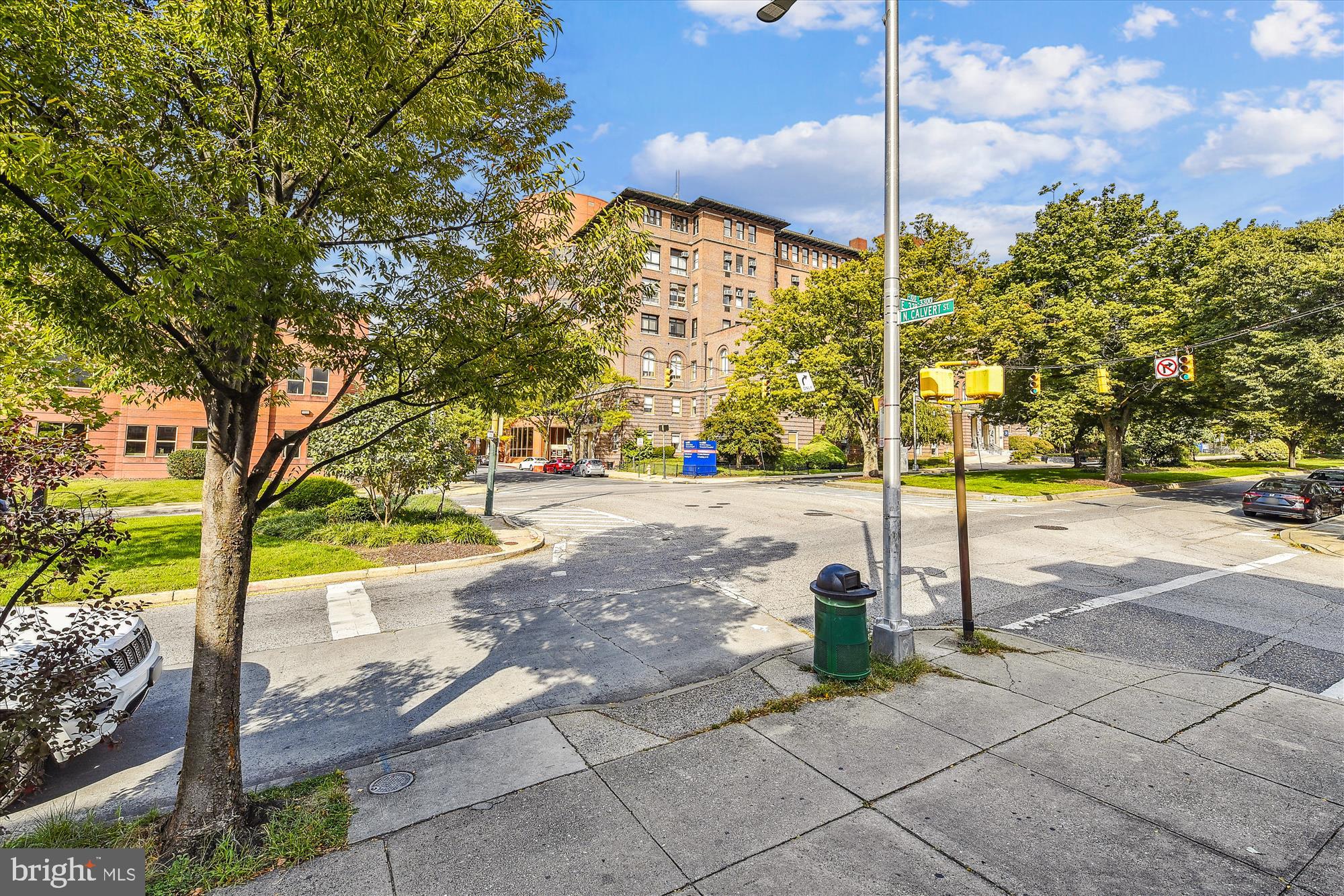 109 East 33rd Street Baltimore, MD 21218 - Photo 9 of 70 View