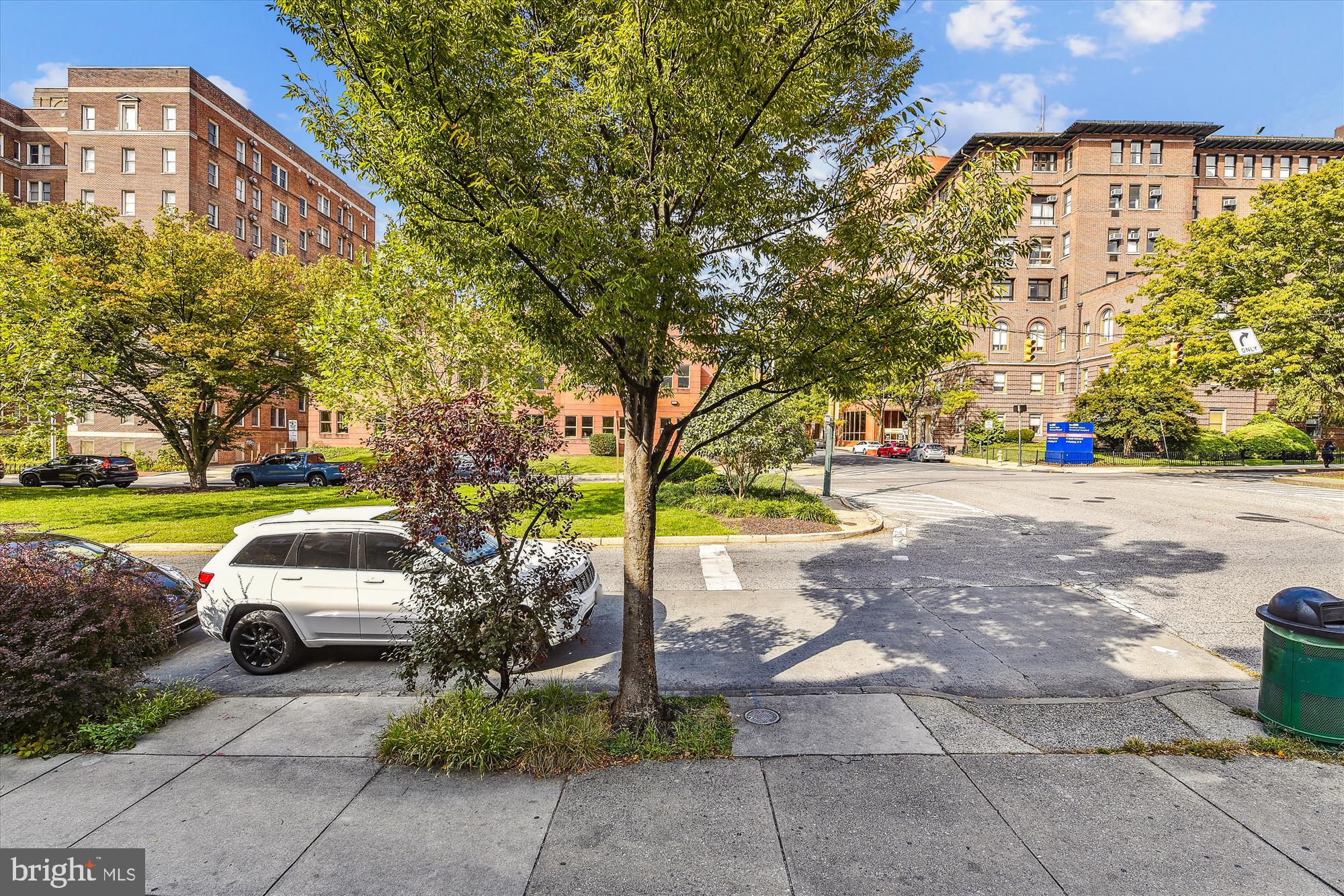 109 East 33rd Street Baltimore, MD 21218 - Photo 10 of 70 View