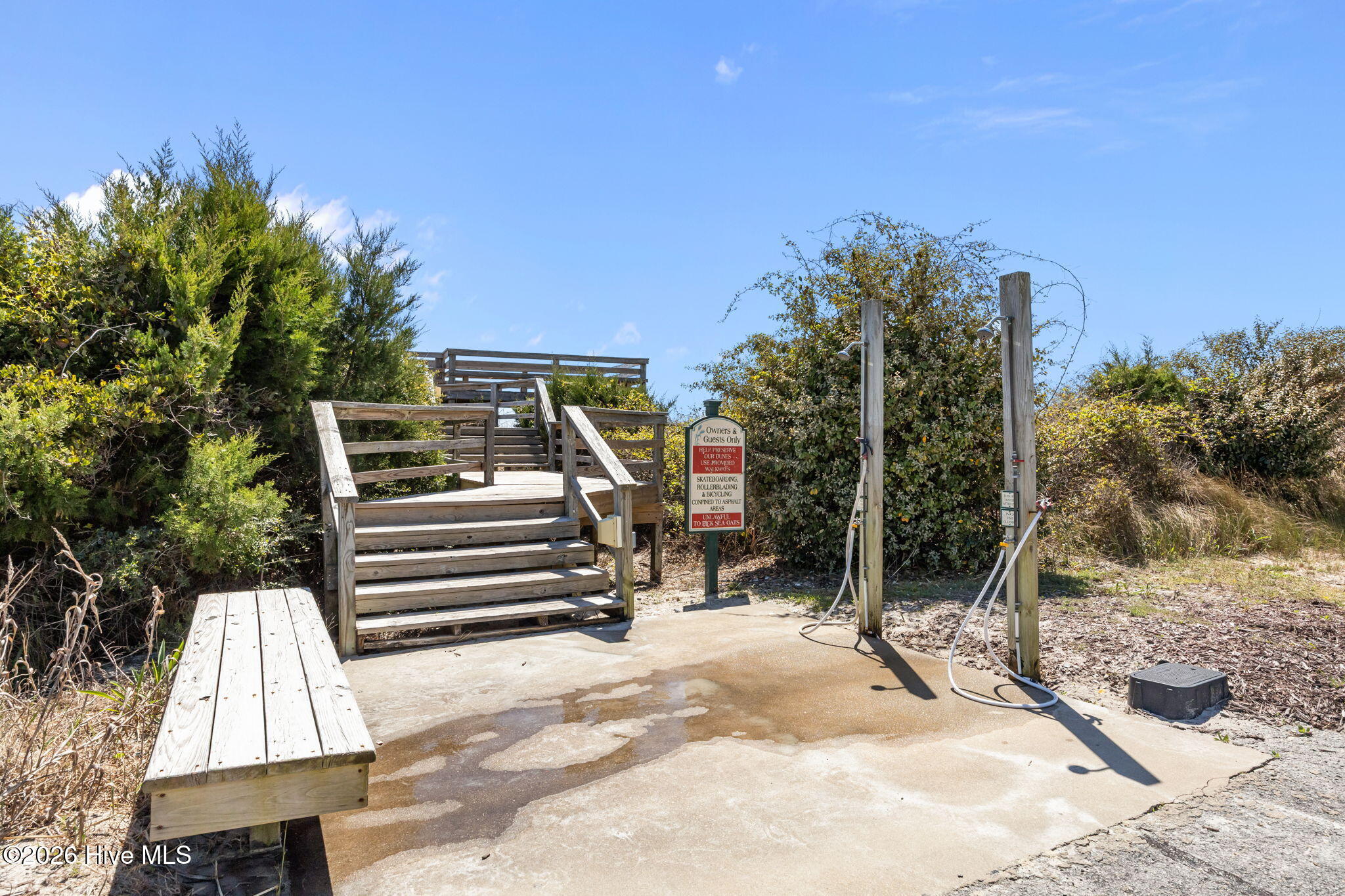10300 Coast Guard Road, Unit 107E Emerald Isle, NC 28594 - Photo 40 of 51 56-web-or-mls-IMG_9651