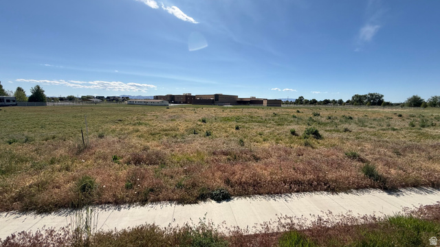 502 South 1200th Street West Mapleton, UT 84664 - Photo 1 of 3 Facing West