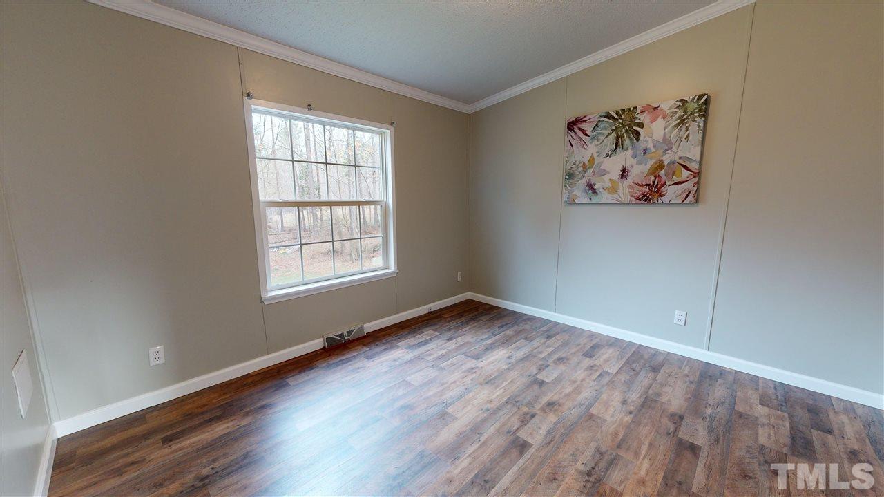6603 Russell Road Durham, NC 27712 - Photo 12 of 30