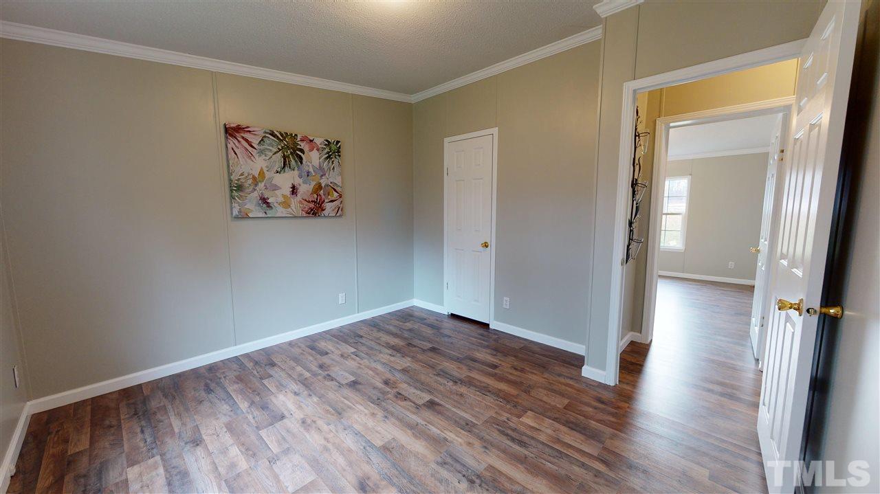 6603 Russell Road Durham, NC 27712 - Photo 13 of 30