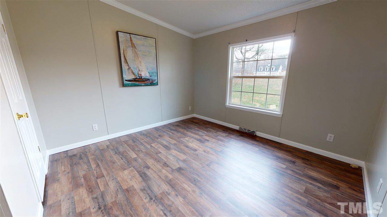 6603 Russell Road Durham, NC 27712 - Photo 14 of 30