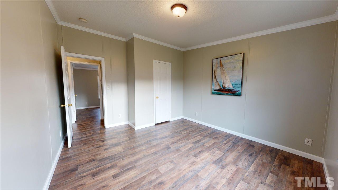 6603 Russell Road Durham, NC 27712 - Photo 15 of 30