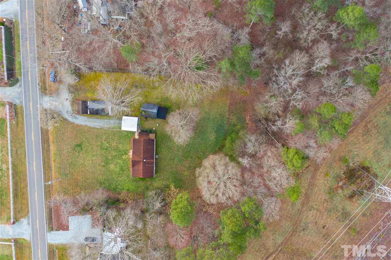6603 Russell Road Durham, NC 27712 - Photo 27 of 30