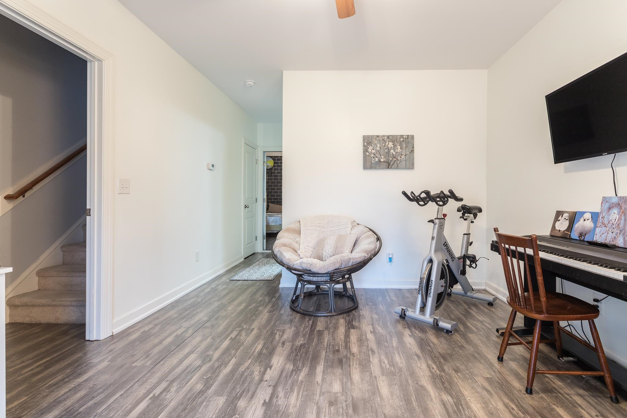 8031 Goldenrain Way Raleigh, NC 27612 - Photo 27 of 34 Photo 27