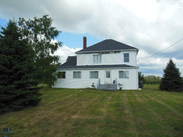 1201 Forester Road Deckerville, MI 48427 - Photo 1 of 20 31117856.JPG