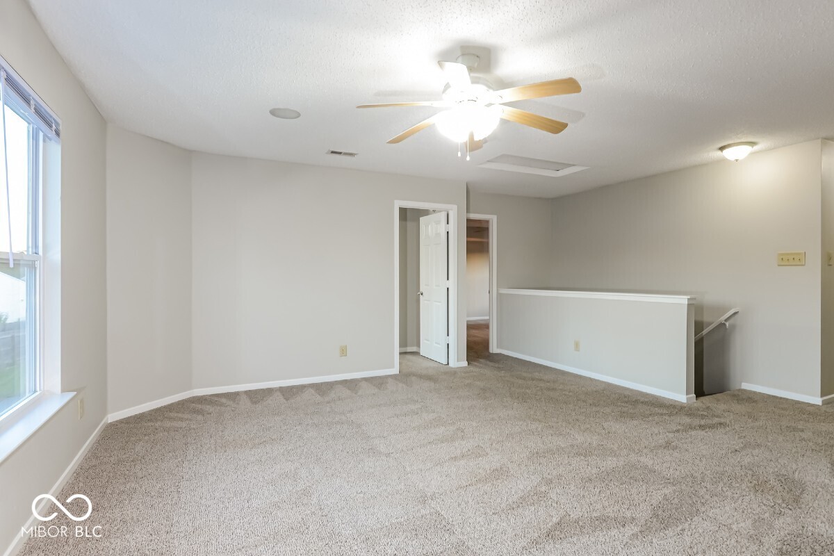 3341 Spring Wind Lane Indianapolis, IN 46239 - Photo 8 of 17 Gallery Image 8