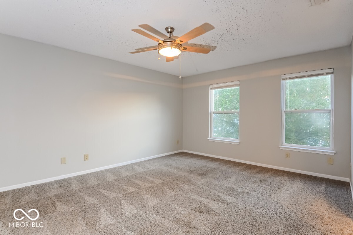 3341 Spring Wind Lane Indianapolis, IN 46239 - Photo 9 of 17 Gallery Image 9