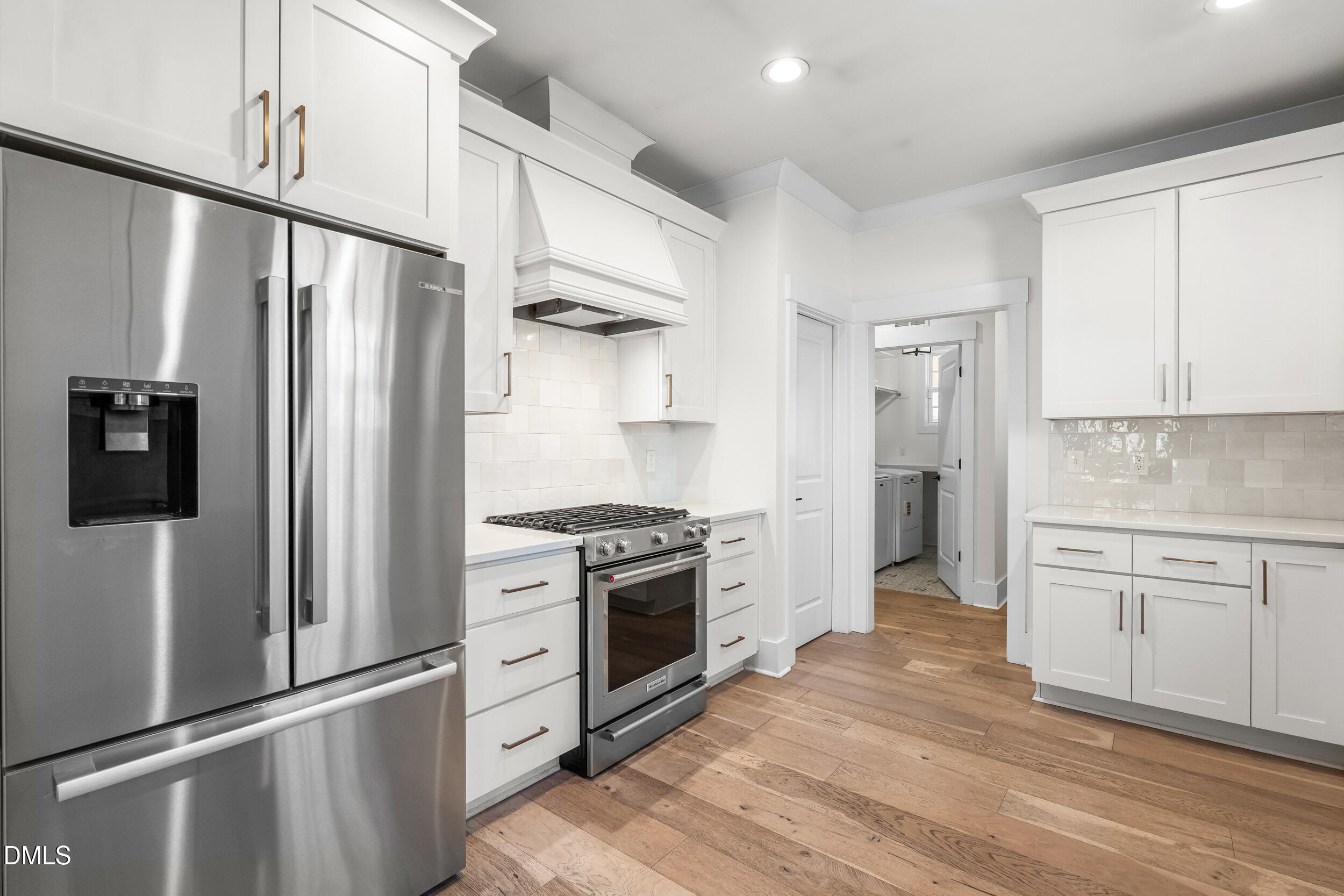 700 Tyler Road Raleigh, NC 27604 - Photo 10 of 31 12_dsc05501