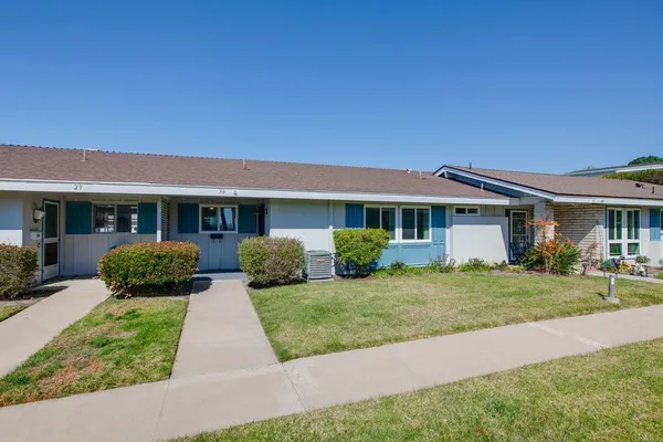 $479,000 | 3755 Vista Campana North, Oceanside, CA 92057