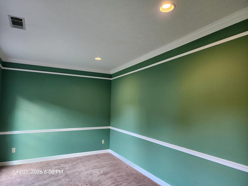 7240 Wedgewood Drive Midland, GA 31820 - Photo 5 of 31