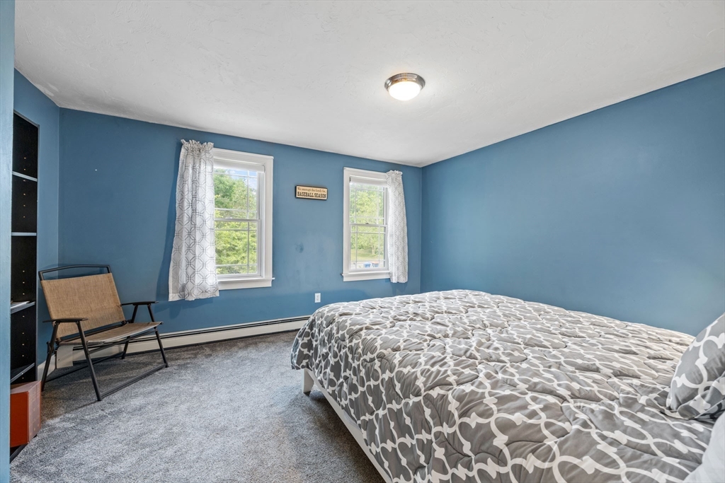 35 Raymond Road Plymouth, MA 02360 - Photo 32 of 42