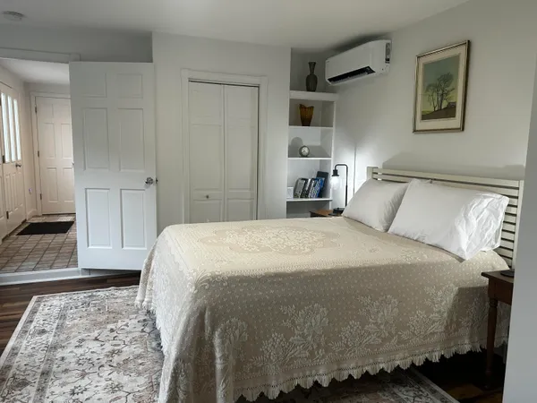 $1,295,000 | 6 Gilpatrick Lane, Mount Desert, ME 04662