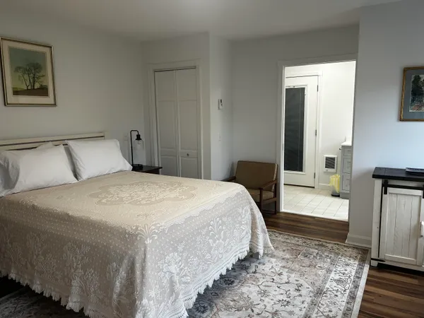 $1,295,000 | 6 Gilpatrick Lane, Mount Desert, ME 04662