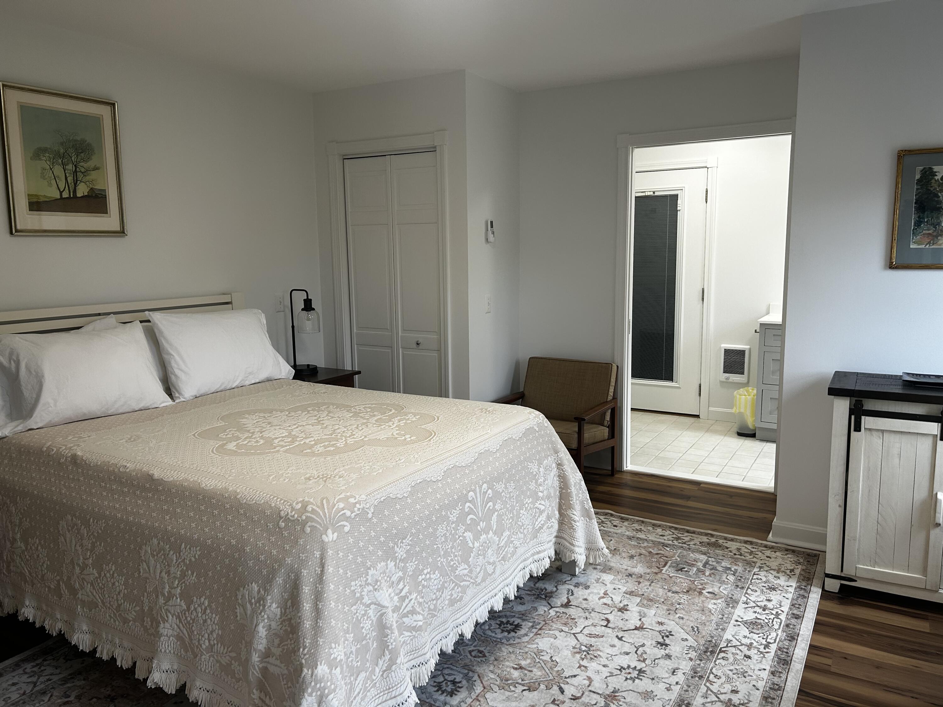 6 Gilpatrick Lane Mount Desert, ME 04662 - Photo 13 of 21 13 Primary A