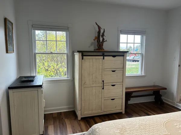 $1,295,000 | 6 Gilpatrick Lane, Mount Desert, ME 04662