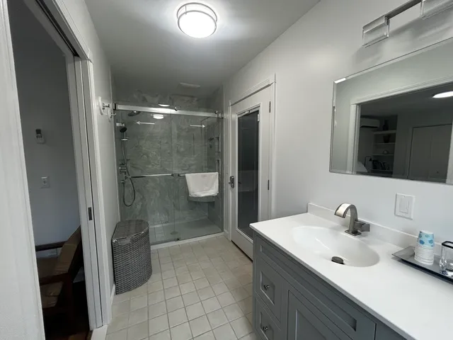 $1,295,000 | 6 Gilpatrick Lane, Mount Desert, ME 04662