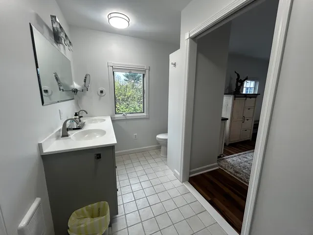 $1,295,000 | 6 Gilpatrick Lane, Mount Desert, ME 04662