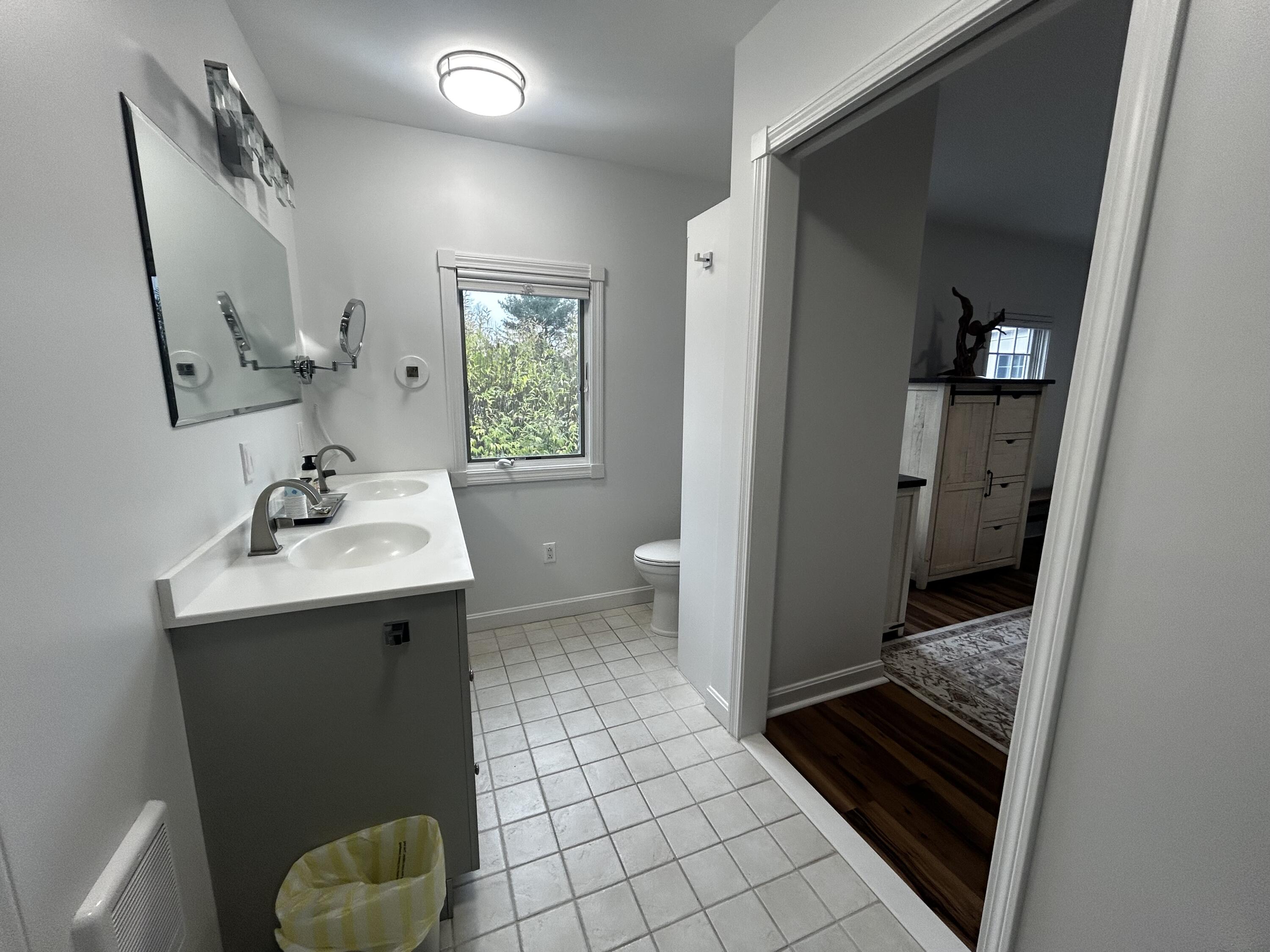 6 Gilpatrick Lane Mount Desert, ME 04662 - Photo 16 of 21 14 B primary bath