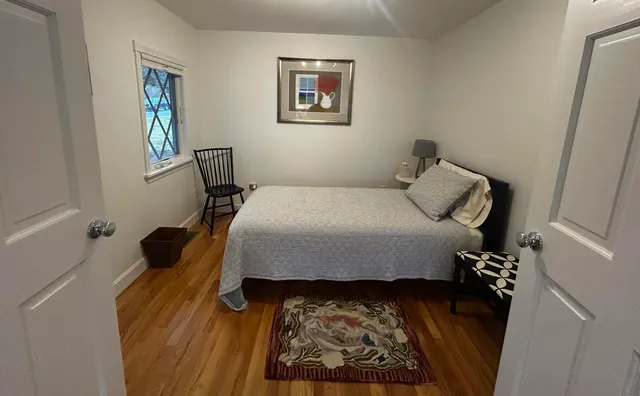 $1,295,000 | 6 Gilpatrick Lane, Mount Desert, ME 04662