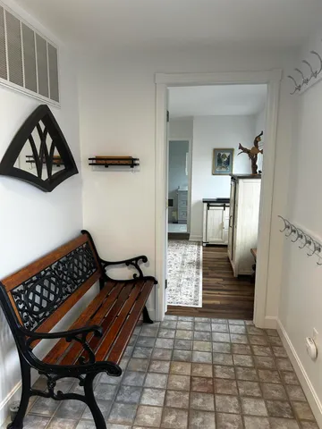 $1,295,000 | 6 Gilpatrick Lane, Mount Desert, ME 04662