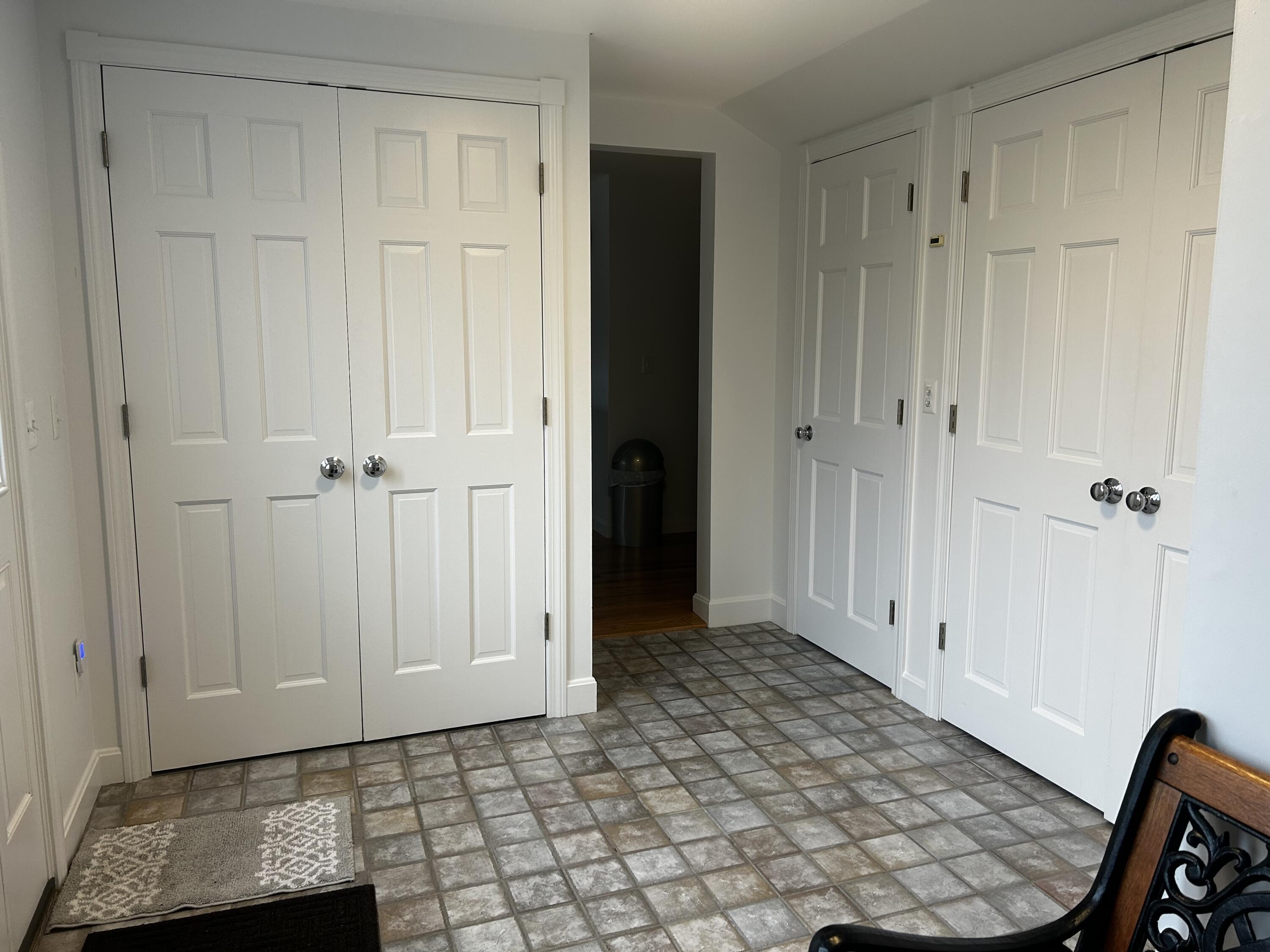 6 Gilpatrick Lane Mount Desert, ME 04662 - Photo 21 of 21 19 mudroom