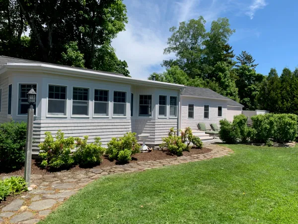$1,295,000 | 6 Gilpatrick Lane, Mount Desert, ME 04662