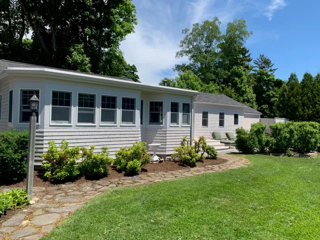 $1,295,000 | 6 Gilpatrick Lane, Mount Desert, ME 04662