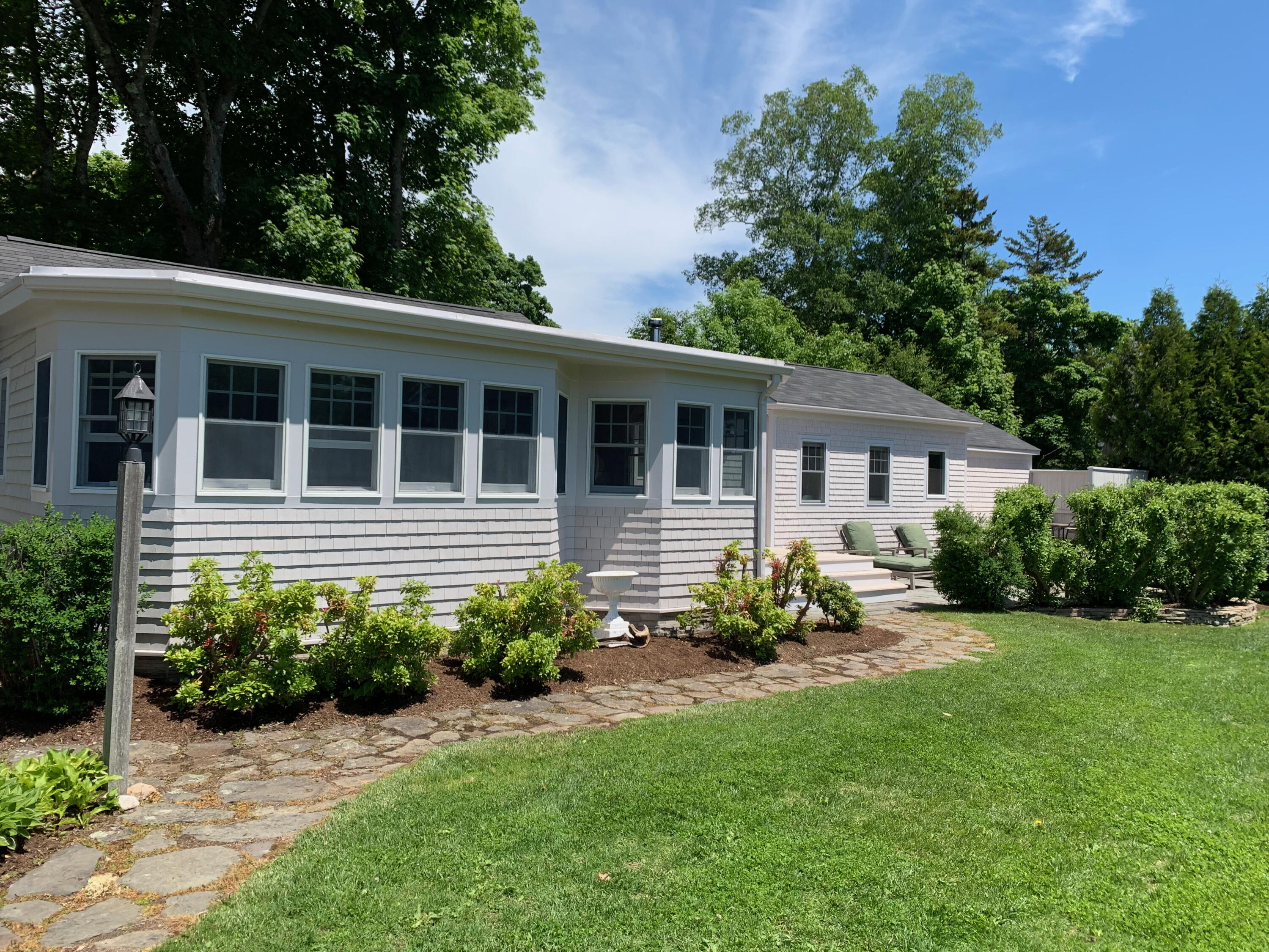 6 Gilpatrick Lane Mount Desert, ME 04662 - Photo 3 of 21 3Exterior 3