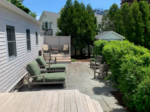 $1,295,000 | 6 Gilpatrick Lane, Mount Desert, ME 04662