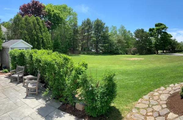 $1,295,000 | 6 Gilpatrick Lane, Mount Desert, ME 04662